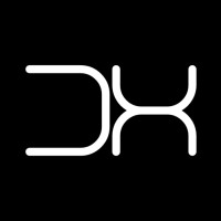 DeceX logo - Similar company to Engineer-Hub