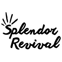 Splendor Revival