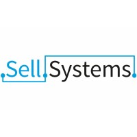 .Sell.Systems. logo - Similar company to Smilbee