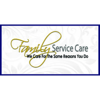 Family Service Care