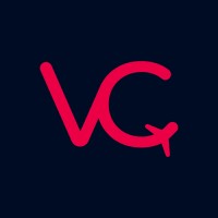 ViagensCorp logo - Similar company to Lider Corp