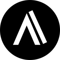 Algotek logo - Similar company to Axelyn Studio