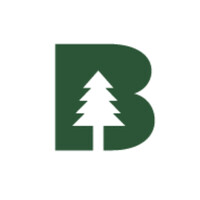 Bond Plywood logo - Similar company to Northwest Timber