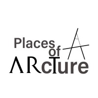 Places of ARcture logo - Similar company to Root Agency