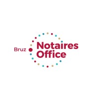Notaires Office Bruz - Me Le Guales de Mezaubran logo - Similar company to Udaf De L'Indre (36)