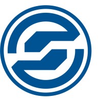 Strommashina Samara Plant logo - Similar company to Mcgill Media