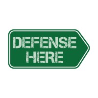 Defensehere Türkçe logo - Similar company to Fly Bvlos Technology