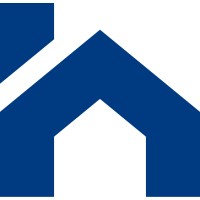 Forshagabostäder AB logo - Similar company to Munkfors Energi Ab