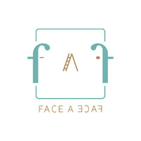 FACE A FACE logo - Similar company to Alain Mikli Ltd