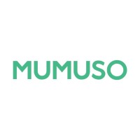 MUMUSO Philippines logo - Similar company to Trendsight