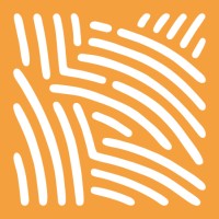 Classic Ceramics logo - Similar company to Archoholics