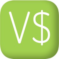VenueCash logo - Similar company to Bnb Hyperion
