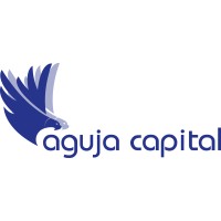 Aguja Capital GmbH logo - Similar company to Squad Fonds