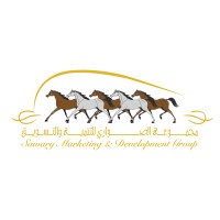 Sawary Group logo - Similar company to 3Lod Unlocked