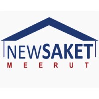 New Saket logo - Similar company to Valar Capital