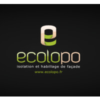 Ecolopo logo - Similar company to Bavetta Construction