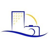 Experta Inmobiliaria logo - Similar company to Mr. Shark