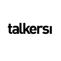 Talkersi.pl logo - Similar company to Optiofin Sp. Z O.O.