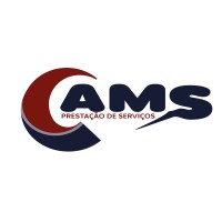 CAMS - TELECOMUNICAÇÕES E TECNOLOGIAS logo - Similar company to Águas Bom Jesus