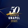 Unapel | New Holland logo - Similar company to Multi Maquinas | Revenda Master Jacto