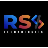 RS Technologies, LLC logo - Similar company to Rs Technologies