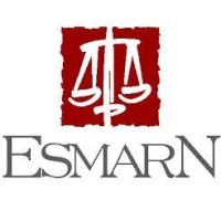 Escola da Magistratura do Rio Grande do Norte - ESMARN logo - Similar company to Escola Dom Marcolino Dantas