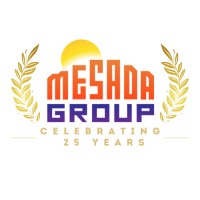 Mesada International Trading Inc logo - Similar company to Build Ludo