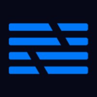 Apagio SaaS logo - Similar company to Master Κέντρο Κατάρτισης & Συμβουλευτικής