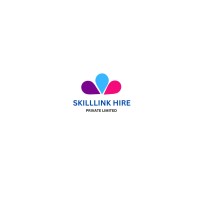 SKILLLINK HIRE PRIVATE LIMITED logo - Similar company to Jothi