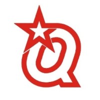 Q-Star Scaffolding logo - Similar company to Cleannest