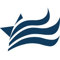 StarLake Capital logo - Similar company to Cain Group