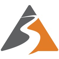 A3 Digital GmbH logo - Similar company to A3 Digital