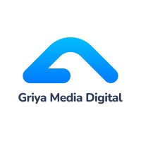 Griya Media Digital logo - Similar company to Technomedic, Llc
