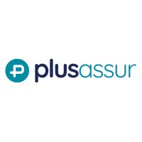 Plusassur logo - Similar company to Sd&C Verzekeringen