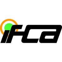 Indian Flexible Packaging & Folding Carton Manufacturers Association logo - Similar company to Print-Packaging.Com (P) Ltd.