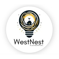 WestNest logo - Similar company to Mind Square Marketing