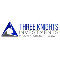 Three Knights Investments Inc.