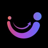 Pitch N Hire logo - Similar company to Appsierra