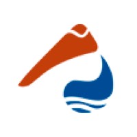 GRUPO ANSILTA logo - Similar company to Ansilta