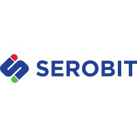 Serobit Digtronix Private Limited logo - Similar company to Gdsc Gecbh