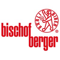 Bischofberger AG logo - Similar company to Biomilk Ag