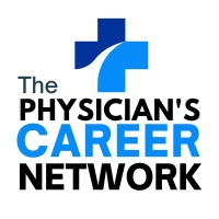 The Physician'S Career Network