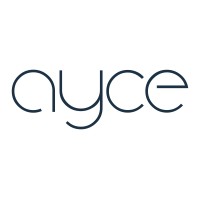 AYCE Consultores logo - Similar company to Ayce