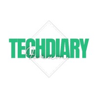 TechDiary logo - Similar company to Vindus Environment