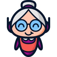 AskMama.ai logo - Similar company to Orange Ai Technologies