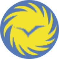 Golden Pacific Lxj Import And Export
