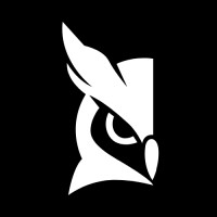 dourovista logo - Similar company to Deinewebsite24