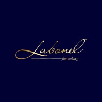 Labonel Fine Baking logo - Similar company to Labonel Fine Baking - India