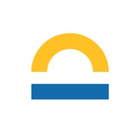 Svitlo logo - Similar company to Arphys