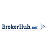 BrokerHub logo - Similar company to Vectalis